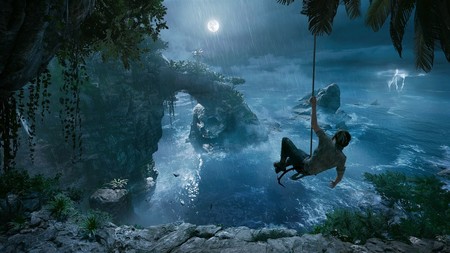 Las ofertas del año nuevo lunar en Xbox ya están aquí y te seleccionamos los mejores descuentos en Xbox Live