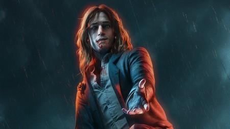 Varias distribuidoras y estudios han comenzado a retirar sus juegos de las ofertas de la Epic Games Store
