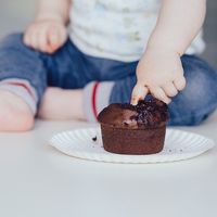 La original cena de empresa del autónomo 