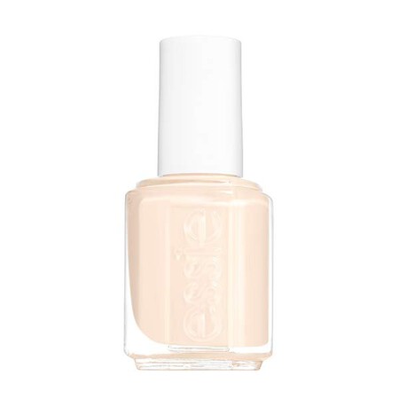 Esmalte Pedicura