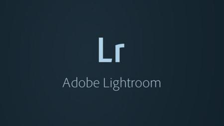 Lightroom Mobile ya disponible para iPhone