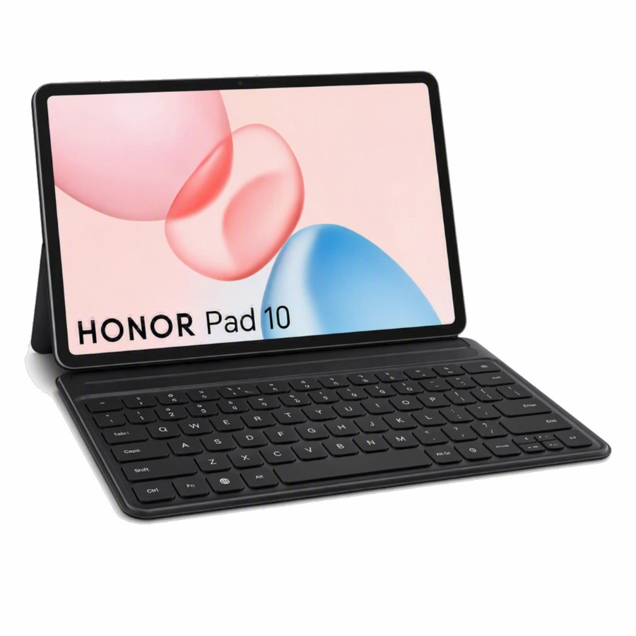 Honor Pad 10 (256 GB) - Con teclado