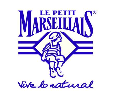 Logo Le Petit Marseillais 1082014