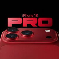 China encenderá la maquinaria del iPhone 18 Pro en febrero. Lo raro no es la prisa, sino la fecha que Apple ha marcado para sus lanzamientos 