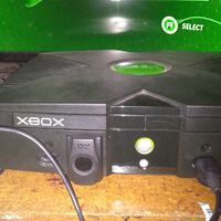 Xbox y Xbox 360 tenían una función que nunca veremos en consolas de nueva generación: GTA encontró la forma perfecta de aprovecharla 