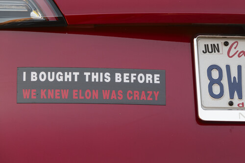 Crédito de imagem: Kevin Carter/Getty Images