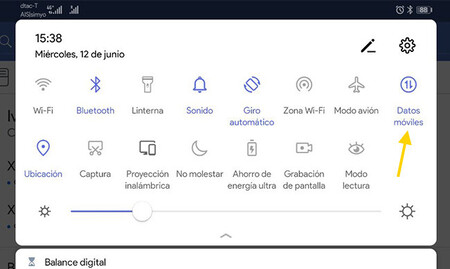 datos-moviles-android