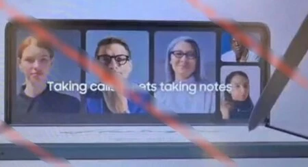 Tg イメージ 4176546182