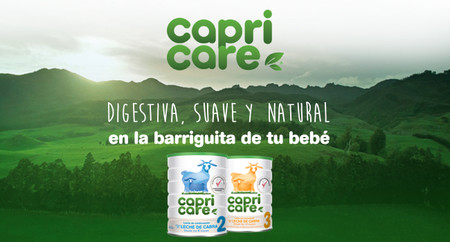 Banner Bebes Y Mas Abril2019