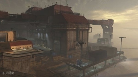 'Halo 3' recibirá el segundo Mythic Map Pack el 2 de febrero