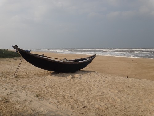 Las mejores ciudades con playa del mundo para irse a vivir sin gastar mucho