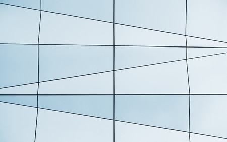 Sacar Partido Minimalismo 03