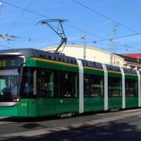 Helsinki: en diez años nadie usará el coche aquí