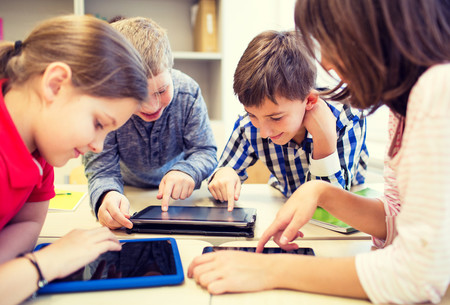 Vuelta al cole 2019: las mejores ofertas en tablets, mochilas, y material escolar para comenzar el nuevo curso sin vaciar el bolsillo
