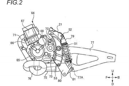 Patente Suzuki 2