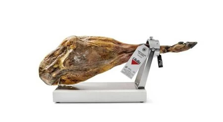 Jamon2