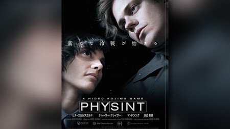 Physint