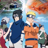 Naruto retrasa por sorpresa sus nuevos capítulos 5 días antes de su estreno, dejando dudas entre los fans del manganime 