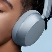 Hoy es un buen día para hacerse con los auriculares más atípicos de todos los que lleva lanzados Xiaomi