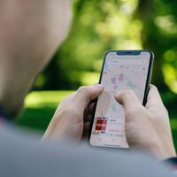 Ni Google Maps, ni Waze, ni Apple Maps: por qué el mejor navegador depende más de tus manías al volante que de tu móvil