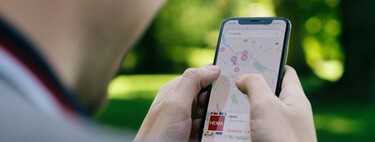 Ni Google Maps, ni Waze, ni Apple Maps: por qué el mejor navegador depende más de tus manías al volante que de tu móvil