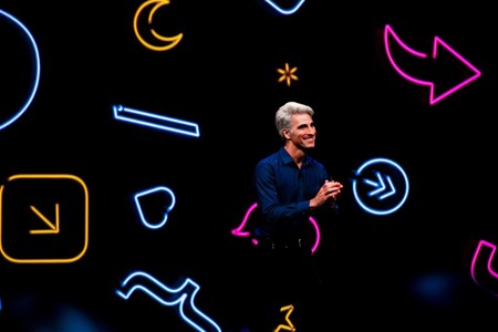 Craig Federighi cuenta detalles sobre iPadOS, SwiftUI y más en una nueva entrevista