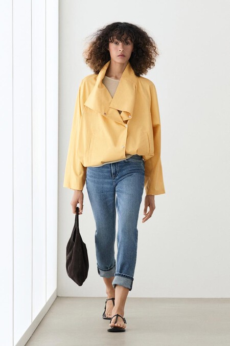 Massimo dutti
