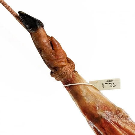 Jamon Iberico