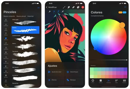 ポケットiPhoneを作る