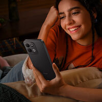 Su batería de 7.500 mAh no es lo único bueno de este móvil. El nuevo Redmi 17 ya está de oferta