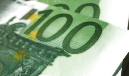 El Euribor condiciona menos que nunca el acceso al crédito por parte de las pymes