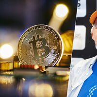 El NYT afirma haber encontrado a Satoshi Nakamoto y las pruebas son tan concluyentes como siempre: poco o nada