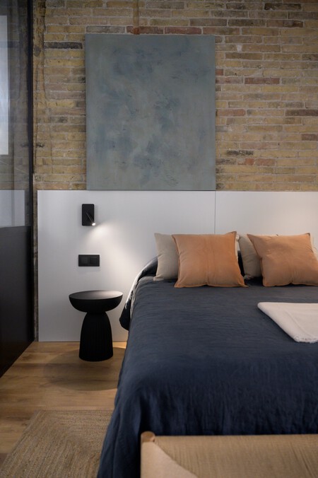 Fotografia Vicugostudio Accesorios Decorativos Cojines Y Alfombra Zarahomepavimento E