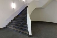 Centro de arte contemporáneo de Móstoles