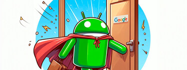 Cómo salir de la beta de Android 15, explicado paso a paso 