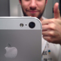 Cómo convertirse en una referencia empresarial