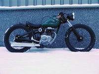 ¿Transformaciones? Sí gracias