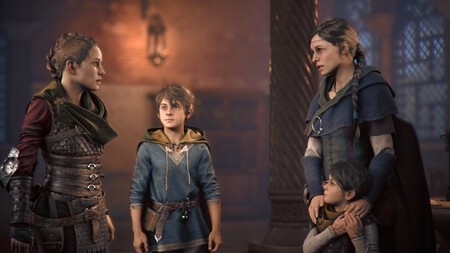 Videojuegos Reducen Estress Recurso