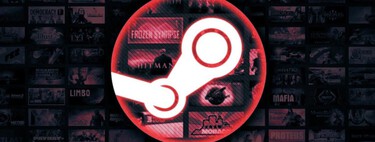 Valve envía una alerta a jugadores de Europa. Si compraste Steam Machine o Steam Controller, sospecha de todos los mensajes que recibas 