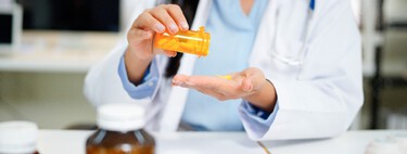 Nem quimioterapia, nem radiação: a ciência transformou um resíduo humano inesperado em pílula que virou a arma perfeita contra o câncer 