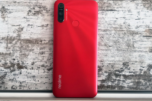Dónde comprar, más barato y al mejor precio, el Realme C3
