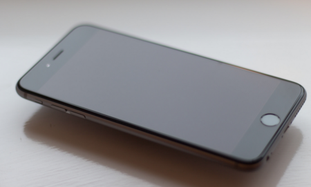 Así ha evolucionado iOS durante las últimas tres WWDC