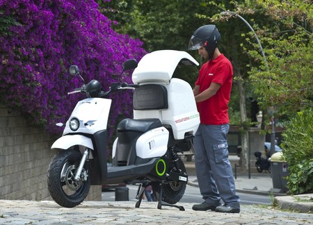 comercio electrónico
