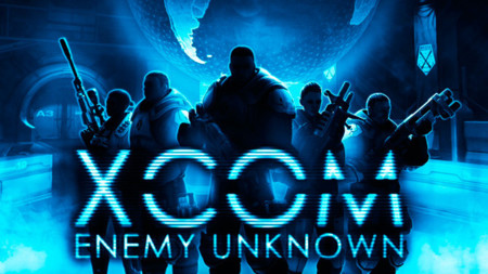 XCOM: Enemy Unknown, probablemente el videojuego más ambicioso de iOS