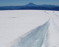 La brecha digital en la pequeña empresa