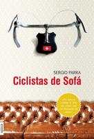 "Ciclistas de sofá", nos subimos a la bicicleta para descubrir Suiza