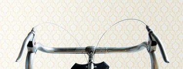 "Ciclistas de sofá", nos subimos a la bicicleta para descubrir Suiza
