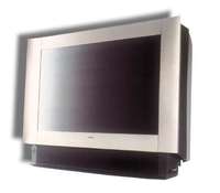 Los que se anuncian en televisión son mediocres