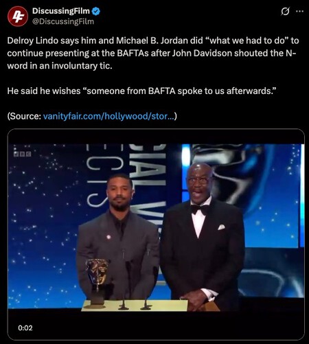 Captura De Pantalla 2026 02 23 A Las 18 21 49