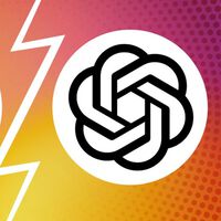 Ferramenta de trabalho? Apenas 30% do uso do ChatGPT é para fins profissionais 